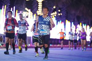 BIB: 
                            <button type="button" onclick="openModal(24624803)" class="btn btn-primary btn-sm float-right btn-popup" data-toggle="modal" data-target=".modal-high-quality">
                        <i class="fas fa-shopping-cart"></i> Add to Cart
                    </button>
                                            <button type="button" onclick="isThisMe(24624803, true)" class="btn btn-success btn-sm float-right btn-popup btn-isme hidden" data-toggle="tooltip" data-placement="bottom" title="นี่คือรูปของคุณใช่ไหม คลิกที่นี่เพื่อเอาเข้าอัลบั้ม">
                        <i class="fas fa-plus"></i> Add to album
                    </button>
                    <button type="button" onclick="isThisMe(24624803, false)" class="btn btn-warning btn-sm float-right btn-popup btn-isnotme hidden">
                        <i class="fas fa-ban"></i> Remove from album
                    </button>