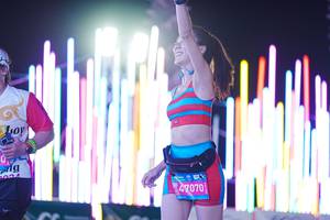 BIB: 
                            <button type="button" onclick="openModal(24628836)" class="btn btn-primary btn-sm float-right btn-popup" data-toggle="modal" data-target=".modal-high-quality">
                        <i class="fas fa-shopping-cart"></i> Add to Cart
                    </button>
                                            <button type="button" onclick="isThisMe(24628836, true)" class="btn btn-success btn-sm float-right btn-popup btn-isme hidden" data-toggle="tooltip" data-placement="bottom" title="นี่คือรูปของคุณใช่ไหม คลิกที่นี่เพื่อเอาเข้าอัลบั้ม">
                        <i class="fas fa-plus"></i> Add to album
                    </button>
                    <button type="button" onclick="isThisMe(24628836, false)" class="btn btn-warning btn-sm float-right btn-popup btn-isnotme hidden">
                        <i class="fas fa-ban"></i> Remove from album
                    </button>