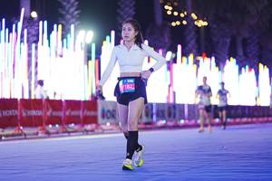 BIB: 
                            <button type="button" onclick="openModal(24628943)" class="btn btn-primary btn-sm float-right btn-popup" data-toggle="modal" data-target=".modal-high-quality">
                        <i class="fas fa-shopping-cart"></i> Add to Cart
                    </button>
                                            <button type="button" onclick="isThisMe(24628943, true)" class="btn btn-success btn-sm float-right btn-popup btn-isme hidden" data-toggle="tooltip" data-placement="bottom" title="นี่คือรูปของคุณใช่ไหม คลิกที่นี่เพื่อเอาเข้าอัลบั้ม">
                        <i class="fas fa-plus"></i> Add to album
                    </button>
                    <button type="button" onclick="isThisMe(24628943, false)" class="btn btn-warning btn-sm float-right btn-popup btn-isnotme hidden">
                        <i class="fas fa-ban"></i> Remove from album
                    </button>