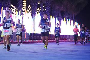 BIB: 
                            <button type="button" onclick="openModal(24626797)" class="btn btn-primary btn-sm float-right btn-popup" data-toggle="modal" data-target=".modal-high-quality">
                        <i class="fas fa-shopping-cart"></i> Add to Cart
                    </button>
                                            <button type="button" onclick="isThisMe(24626797, true)" class="btn btn-success btn-sm float-right btn-popup btn-isme hidden" data-toggle="tooltip" data-placement="bottom" title="นี่คือรูปของคุณใช่ไหม คลิกที่นี่เพื่อเอาเข้าอัลบั้ม">
                        <i class="fas fa-plus"></i> Add to album
                    </button>
                    <button type="button" onclick="isThisMe(24626797, false)" class="btn btn-warning btn-sm float-right btn-popup btn-isnotme hidden">
                        <i class="fas fa-ban"></i> Remove from album
                    </button>