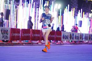 BIB: 
                            <button type="button" onclick="openModal(24624556)" class="btn btn-primary btn-sm float-right btn-popup" data-toggle="modal" data-target=".modal-high-quality">
                        <i class="fas fa-shopping-cart"></i> Add to Cart
                    </button>
                                            <button type="button" onclick="isThisMe(24624556, true)" class="btn btn-success btn-sm float-right btn-popup btn-isme hidden" data-toggle="tooltip" data-placement="bottom" title="นี่คือรูปของคุณใช่ไหม คลิกที่นี่เพื่อเอาเข้าอัลบั้ม">
                        <i class="fas fa-plus"></i> Add to album
                    </button>
                    <button type="button" onclick="isThisMe(24624556, false)" class="btn btn-warning btn-sm float-right btn-popup btn-isnotme hidden">
                        <i class="fas fa-ban"></i> Remove from album
                    </button>