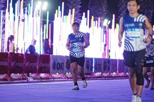 BIB: 
                            <button type="button" onclick="openModal(24626217)" class="btn btn-primary btn-sm float-right btn-popup" data-toggle="modal" data-target=".modal-high-quality">
                        <i class="fas fa-shopping-cart"></i> Add to Cart
                    </button>
                                            <button type="button" onclick="isThisMe(24626217, true)" class="btn btn-success btn-sm float-right btn-popup btn-isme hidden" data-toggle="tooltip" data-placement="bottom" title="นี่คือรูปของคุณใช่ไหม คลิกที่นี่เพื่อเอาเข้าอัลบั้ม">
                        <i class="fas fa-plus"></i> Add to album
                    </button>
                    <button type="button" onclick="isThisMe(24626217, false)" class="btn btn-warning btn-sm float-right btn-popup btn-isnotme hidden">
                        <i class="fas fa-ban"></i> Remove from album
                    </button>