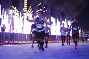 BIB: 
                            <button type="button" onclick="openModal(24620843)" class="btn btn-primary btn-sm float-right btn-popup" data-toggle="modal" data-target=".modal-high-quality">
                        <i class="fas fa-shopping-cart"></i> Add to Cart
                    </button>
                                            <button type="button" onclick="isThisMe(24620843, true)" class="btn btn-success btn-sm float-right btn-popup btn-isme hidden" data-toggle="tooltip" data-placement="bottom" title="นี่คือรูปของคุณใช่ไหม คลิกที่นี่เพื่อเอาเข้าอัลบั้ม">
                        <i class="fas fa-plus"></i> Add to album
                    </button>
                    <button type="button" onclick="isThisMe(24620843, false)" class="btn btn-warning btn-sm float-right btn-popup btn-isnotme hidden">
                        <i class="fas fa-ban"></i> Remove from album
                    </button>