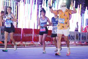 BIB: 
                            <button type="button" onclick="openModal(24628353)" class="btn btn-primary btn-sm float-right btn-popup" data-toggle="modal" data-target=".modal-high-quality">
                        <i class="fas fa-shopping-cart"></i> Add to Cart
                    </button>
                                            <button type="button" onclick="isThisMe(24628353, true)" class="btn btn-success btn-sm float-right btn-popup btn-isme hidden" data-toggle="tooltip" data-placement="bottom" title="นี่คือรูปของคุณใช่ไหม คลิกที่นี่เพื่อเอาเข้าอัลบั้ม">
                        <i class="fas fa-plus"></i> Add to album
                    </button>
                    <button type="button" onclick="isThisMe(24628353, false)" class="btn btn-warning btn-sm float-right btn-popup btn-isnotme hidden">
                        <i class="fas fa-ban"></i> Remove from album
                    </button>