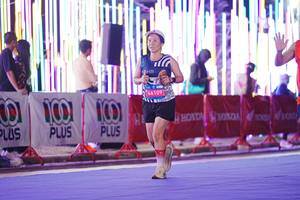 BIB: 
                            <button type="button" onclick="openModal(24626419)" class="btn btn-primary btn-sm float-right btn-popup" data-toggle="modal" data-target=".modal-high-quality">
                        <i class="fas fa-shopping-cart"></i> Add to Cart
                    </button>
                                            <button type="button" onclick="isThisMe(24626419, true)" class="btn btn-success btn-sm float-right btn-popup btn-isme hidden" data-toggle="tooltip" data-placement="bottom" title="นี่คือรูปของคุณใช่ไหม คลิกที่นี่เพื่อเอาเข้าอัลบั้ม">
                        <i class="fas fa-plus"></i> Add to album
                    </button>
                    <button type="button" onclick="isThisMe(24626419, false)" class="btn btn-warning btn-sm float-right btn-popup btn-isnotme hidden">
                        <i class="fas fa-ban"></i> Remove from album
                    </button>