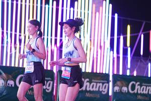 BIB: 
                            <button type="button" onclick="openModal(24628362)" class="btn btn-primary btn-sm float-right btn-popup" data-toggle="modal" data-target=".modal-high-quality">
                        <i class="fas fa-shopping-cart"></i> Add to Cart
                    </button>
                                            <button type="button" onclick="isThisMe(24628362, true)" class="btn btn-success btn-sm float-right btn-popup btn-isme hidden" data-toggle="tooltip" data-placement="bottom" title="นี่คือรูปของคุณใช่ไหม คลิกที่นี่เพื่อเอาเข้าอัลบั้ม">
                        <i class="fas fa-plus"></i> Add to album
                    </button>
                    <button type="button" onclick="isThisMe(24628362, false)" class="btn btn-warning btn-sm float-right btn-popup btn-isnotme hidden">
                        <i class="fas fa-ban"></i> Remove from album
                    </button>