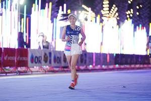 BIB: 
                            <button type="button" onclick="openModal(24628430)" class="btn btn-primary btn-sm float-right btn-popup" data-toggle="modal" data-target=".modal-high-quality">
                        <i class="fas fa-shopping-cart"></i> Add to Cart
                    </button>
                                            <button type="button" onclick="isThisMe(24628430, true)" class="btn btn-success btn-sm float-right btn-popup btn-isme hidden" data-toggle="tooltip" data-placement="bottom" title="นี่คือรูปของคุณใช่ไหม คลิกที่นี่เพื่อเอาเข้าอัลบั้ม">
                        <i class="fas fa-plus"></i> Add to album
                    </button>
                    <button type="button" onclick="isThisMe(24628430, false)" class="btn btn-warning btn-sm float-right btn-popup btn-isnotme hidden">
                        <i class="fas fa-ban"></i> Remove from album
                    </button>