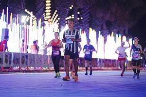 BIB: 
                            <button type="button" onclick="openModal(24627133)" class="btn btn-primary btn-sm float-right btn-popup" data-toggle="modal" data-target=".modal-high-quality">
                        <i class="fas fa-shopping-cart"></i> Add to Cart
                    </button>
                                            <button type="button" onclick="isThisMe(24627133, true)" class="btn btn-success btn-sm float-right btn-popup btn-isme hidden" data-toggle="tooltip" data-placement="bottom" title="นี่คือรูปของคุณใช่ไหม คลิกที่นี่เพื่อเอาเข้าอัลบั้ม">
                        <i class="fas fa-plus"></i> Add to album
                    </button>
                    <button type="button" onclick="isThisMe(24627133, false)" class="btn btn-warning btn-sm float-right btn-popup btn-isnotme hidden">
                        <i class="fas fa-ban"></i> Remove from album
                    </button>