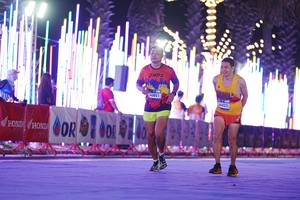 BIB: 
                            <button type="button" onclick="openModal(24626871)" class="btn btn-primary btn-sm float-right btn-popup" data-toggle="modal" data-target=".modal-high-quality">
                        <i class="fas fa-shopping-cart"></i> Add to Cart
                    </button>
                                            <button type="button" onclick="isThisMe(24626871, true)" class="btn btn-success btn-sm float-right btn-popup btn-isme hidden" data-toggle="tooltip" data-placement="bottom" title="นี่คือรูปของคุณใช่ไหม คลิกที่นี่เพื่อเอาเข้าอัลบั้ม">
                        <i class="fas fa-plus"></i> Add to album
                    </button>
                    <button type="button" onclick="isThisMe(24626871, false)" class="btn btn-warning btn-sm float-right btn-popup btn-isnotme hidden">
                        <i class="fas fa-ban"></i> Remove from album
                    </button>