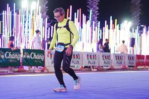 BIB: 
                            <button type="button" onclick="openModal(24628369)" class="btn btn-primary btn-sm float-right btn-popup" data-toggle="modal" data-target=".modal-high-quality">
                        <i class="fas fa-shopping-cart"></i> Add to Cart
                    </button>
                                            <button type="button" onclick="isThisMe(24628369, true)" class="btn btn-success btn-sm float-right btn-popup btn-isme hidden" data-toggle="tooltip" data-placement="bottom" title="นี่คือรูปของคุณใช่ไหม คลิกที่นี่เพื่อเอาเข้าอัลบั้ม">
                        <i class="fas fa-plus"></i> Add to album
                    </button>
                    <button type="button" onclick="isThisMe(24628369, false)" class="btn btn-warning btn-sm float-right btn-popup btn-isnotme hidden">
                        <i class="fas fa-ban"></i> Remove from album
                    </button>