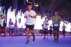 BIB: 
                            <button type="button" onclick="openModal(24621575)" class="btn btn-primary btn-sm float-right btn-popup" data-toggle="modal" data-target=".modal-high-quality">
                        <i class="fas fa-shopping-cart"></i> Add to Cart
                    </button>
                                            <button type="button" onclick="isThisMe(24621575, true)" class="btn btn-success btn-sm float-right btn-popup btn-isme hidden" data-toggle="tooltip" data-placement="bottom" title="นี่คือรูปของคุณใช่ไหม คลิกที่นี่เพื่อเอาเข้าอัลบั้ม">
                        <i class="fas fa-plus"></i> Add to album
                    </button>
                    <button type="button" onclick="isThisMe(24621575, false)" class="btn btn-warning btn-sm float-right btn-popup btn-isnotme hidden">
                        <i class="fas fa-ban"></i> Remove from album
                    </button>