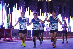 BIB: 
                            <button type="button" onclick="openModal(24626094)" class="btn btn-primary btn-sm float-right btn-popup" data-toggle="modal" data-target=".modal-high-quality">
                        <i class="fas fa-shopping-cart"></i> Add to Cart
                    </button>
                                            <button type="button" onclick="isThisMe(24626094, true)" class="btn btn-success btn-sm float-right btn-popup btn-isme hidden" data-toggle="tooltip" data-placement="bottom" title="นี่คือรูปของคุณใช่ไหม คลิกที่นี่เพื่อเอาเข้าอัลบั้ม">
                        <i class="fas fa-plus"></i> Add to album
                    </button>
                    <button type="button" onclick="isThisMe(24626094, false)" class="btn btn-warning btn-sm float-right btn-popup btn-isnotme hidden">
                        <i class="fas fa-ban"></i> Remove from album
                    </button>