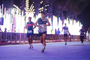 BIB: 
                            <button type="button" onclick="openModal(24621913)" class="btn btn-primary btn-sm float-right btn-popup" data-toggle="modal" data-target=".modal-high-quality">
                        <i class="fas fa-shopping-cart"></i> Add to Cart
                    </button>
                                            <button type="button" onclick="isThisMe(24621913, true)" class="btn btn-success btn-sm float-right btn-popup btn-isme hidden" data-toggle="tooltip" data-placement="bottom" title="นี่คือรูปของคุณใช่ไหม คลิกที่นี่เพื่อเอาเข้าอัลบั้ม">
                        <i class="fas fa-plus"></i> Add to album
                    </button>
                    <button type="button" onclick="isThisMe(24621913, false)" class="btn btn-warning btn-sm float-right btn-popup btn-isnotme hidden">
                        <i class="fas fa-ban"></i> Remove from album
                    </button>