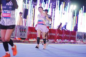 BIB: 
                            <button type="button" onclick="openModal(24626764)" class="btn btn-primary btn-sm float-right btn-popup" data-toggle="modal" data-target=".modal-high-quality">
                        <i class="fas fa-shopping-cart"></i> Add to Cart
                    </button>
                                            <button type="button" onclick="isThisMe(24626764, true)" class="btn btn-success btn-sm float-right btn-popup btn-isme hidden" data-toggle="tooltip" data-placement="bottom" title="นี่คือรูปของคุณใช่ไหม คลิกที่นี่เพื่อเอาเข้าอัลบั้ม">
                        <i class="fas fa-plus"></i> Add to album
                    </button>
                    <button type="button" onclick="isThisMe(24626764, false)" class="btn btn-warning btn-sm float-right btn-popup btn-isnotme hidden">
                        <i class="fas fa-ban"></i> Remove from album
                    </button>