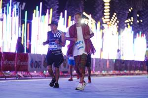 BIB: 
                            <button type="button" onclick="openModal(24621301)" class="btn btn-primary btn-sm float-right btn-popup" data-toggle="modal" data-target=".modal-high-quality">
                        <i class="fas fa-shopping-cart"></i> Add to Cart
                    </button>
                                            <button type="button" onclick="isThisMe(24621301, true)" class="btn btn-success btn-sm float-right btn-popup btn-isme hidden" data-toggle="tooltip" data-placement="bottom" title="นี่คือรูปของคุณใช่ไหม คลิกที่นี่เพื่อเอาเข้าอัลบั้ม">
                        <i class="fas fa-plus"></i> Add to album
                    </button>
                    <button type="button" onclick="isThisMe(24621301, false)" class="btn btn-warning btn-sm float-right btn-popup btn-isnotme hidden">
                        <i class="fas fa-ban"></i> Remove from album
                    </button>