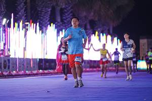 BIB: 
                            <button type="button" onclick="openModal(24628472)" class="btn btn-primary btn-sm float-right btn-popup" data-toggle="modal" data-target=".modal-high-quality">
                        <i class="fas fa-shopping-cart"></i> Add to Cart
                    </button>
                                            <button type="button" onclick="isThisMe(24628472, true)" class="btn btn-success btn-sm float-right btn-popup btn-isme hidden" data-toggle="tooltip" data-placement="bottom" title="นี่คือรูปของคุณใช่ไหม คลิกที่นี่เพื่อเอาเข้าอัลบั้ม">
                        <i class="fas fa-plus"></i> Add to album
                    </button>
                    <button type="button" onclick="isThisMe(24628472, false)" class="btn btn-warning btn-sm float-right btn-popup btn-isnotme hidden">
                        <i class="fas fa-ban"></i> Remove from album
                    </button>