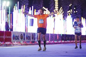 BIB: 
                            <button type="button" onclick="openModal(24628789)" class="btn btn-primary btn-sm float-right btn-popup" data-toggle="modal" data-target=".modal-high-quality">
                        <i class="fas fa-shopping-cart"></i> Add to Cart
                    </button>
                                            <button type="button" onclick="isThisMe(24628789, true)" class="btn btn-success btn-sm float-right btn-popup btn-isme hidden" data-toggle="tooltip" data-placement="bottom" title="นี่คือรูปของคุณใช่ไหม คลิกที่นี่เพื่อเอาเข้าอัลบั้ม">
                        <i class="fas fa-plus"></i> Add to album
                    </button>
                    <button type="button" onclick="isThisMe(24628789, false)" class="btn btn-warning btn-sm float-right btn-popup btn-isnotme hidden">
                        <i class="fas fa-ban"></i> Remove from album
                    </button>