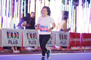 BIB: 
                            <button type="button" onclick="openModal(24628522)" class="btn btn-primary btn-sm float-right btn-popup" data-toggle="modal" data-target=".modal-high-quality">
                        <i class="fas fa-shopping-cart"></i> Add to Cart
                    </button>
                                            <button type="button" onclick="isThisMe(24628522, true)" class="btn btn-success btn-sm float-right btn-popup btn-isme hidden" data-toggle="tooltip" data-placement="bottom" title="นี่คือรูปของคุณใช่ไหม คลิกที่นี่เพื่อเอาเข้าอัลบั้ม">
                        <i class="fas fa-plus"></i> Add to album
                    </button>
                    <button type="button" onclick="isThisMe(24628522, false)" class="btn btn-warning btn-sm float-right btn-popup btn-isnotme hidden">
                        <i class="fas fa-ban"></i> Remove from album
                    </button>