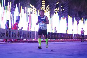 BIB: 
                            <button type="button" onclick="openModal(24620070)" class="btn btn-primary btn-sm float-right btn-popup" data-toggle="modal" data-target=".modal-high-quality">
                        <i class="fas fa-shopping-cart"></i> Add to Cart
                    </button>
                                            <button type="button" onclick="isThisMe(24620070, true)" class="btn btn-success btn-sm float-right btn-popup btn-isme hidden" data-toggle="tooltip" data-placement="bottom" title="นี่คือรูปของคุณใช่ไหม คลิกที่นี่เพื่อเอาเข้าอัลบั้ม">
                        <i class="fas fa-plus"></i> Add to album
                    </button>
                    <button type="button" onclick="isThisMe(24620070, false)" class="btn btn-warning btn-sm float-right btn-popup btn-isnotme hidden">
                        <i class="fas fa-ban"></i> Remove from album
                    </button>