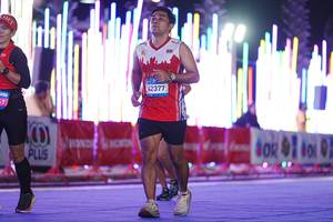 BIB: 
                            <button type="button" onclick="openModal(24629071)" class="btn btn-primary btn-sm float-right btn-popup" data-toggle="modal" data-target=".modal-high-quality">
                        <i class="fas fa-shopping-cart"></i> Add to Cart
                    </button>
                                            <button type="button" onclick="isThisMe(24629071, true)" class="btn btn-success btn-sm float-right btn-popup btn-isme hidden" data-toggle="tooltip" data-placement="bottom" title="นี่คือรูปของคุณใช่ไหม คลิกที่นี่เพื่อเอาเข้าอัลบั้ม">
                        <i class="fas fa-plus"></i> Add to album
                    </button>
                    <button type="button" onclick="isThisMe(24629071, false)" class="btn btn-warning btn-sm float-right btn-popup btn-isnotme hidden">
                        <i class="fas fa-ban"></i> Remove from album
                    </button>