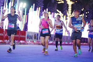 BIB: 
                            <button type="button" onclick="openModal(24627471)" class="btn btn-primary btn-sm float-right btn-popup" data-toggle="modal" data-target=".modal-high-quality">
                        <i class="fas fa-shopping-cart"></i> Add to Cart
                    </button>
                                            <button type="button" onclick="isThisMe(24627471, true)" class="btn btn-success btn-sm float-right btn-popup btn-isme hidden" data-toggle="tooltip" data-placement="bottom" title="นี่คือรูปของคุณใช่ไหม คลิกที่นี่เพื่อเอาเข้าอัลบั้ม">
                        <i class="fas fa-plus"></i> Add to album
                    </button>
                    <button type="button" onclick="isThisMe(24627471, false)" class="btn btn-warning btn-sm float-right btn-popup btn-isnotme hidden">
                        <i class="fas fa-ban"></i> Remove from album
                    </button>