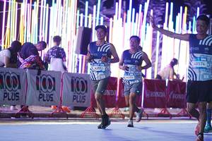 BIB: 
                            <button type="button" onclick="openModal(24619810)" class="btn btn-primary btn-sm float-right btn-popup" data-toggle="modal" data-target=".modal-high-quality">
                        <i class="fas fa-shopping-cart"></i> Add to Cart
                    </button>
                                            <button type="button" onclick="isThisMe(24619810, true)" class="btn btn-success btn-sm float-right btn-popup btn-isme hidden" data-toggle="tooltip" data-placement="bottom" title="นี่คือรูปของคุณใช่ไหม คลิกที่นี่เพื่อเอาเข้าอัลบั้ม">
                        <i class="fas fa-plus"></i> Add to album
                    </button>
                    <button type="button" onclick="isThisMe(24619810, false)" class="btn btn-warning btn-sm float-right btn-popup btn-isnotme hidden">
                        <i class="fas fa-ban"></i> Remove from album
                    </button>