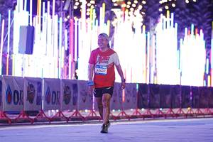 BIB: 
                            <button type="button" onclick="openModal(24628791)" class="btn btn-primary btn-sm float-right btn-popup" data-toggle="modal" data-target=".modal-high-quality">
                        <i class="fas fa-shopping-cart"></i> Add to Cart
                    </button>
                                            <button type="button" onclick="isThisMe(24628791, true)" class="btn btn-success btn-sm float-right btn-popup btn-isme hidden" data-toggle="tooltip" data-placement="bottom" title="นี่คือรูปของคุณใช่ไหม คลิกที่นี่เพื่อเอาเข้าอัลบั้ม">
                        <i class="fas fa-plus"></i> Add to album
                    </button>
                    <button type="button" onclick="isThisMe(24628791, false)" class="btn btn-warning btn-sm float-right btn-popup btn-isnotme hidden">
                        <i class="fas fa-ban"></i> Remove from album
                    </button>