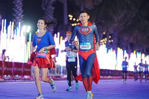 BIB: 
                            <button type="button" onclick="openModal(24624403)" class="btn btn-primary btn-sm float-right btn-popup" data-toggle="modal" data-target=".modal-high-quality">
                        <i class="fas fa-shopping-cart"></i> Add to Cart
                    </button>
                                            <button type="button" onclick="isThisMe(24624403, true)" class="btn btn-success btn-sm float-right btn-popup btn-isme hidden" data-toggle="tooltip" data-placement="bottom" title="นี่คือรูปของคุณใช่ไหม คลิกที่นี่เพื่อเอาเข้าอัลบั้ม">
                        <i class="fas fa-plus"></i> Add to album
                    </button>
                    <button type="button" onclick="isThisMe(24624403, false)" class="btn btn-warning btn-sm float-right btn-popup btn-isnotme hidden">
                        <i class="fas fa-ban"></i> Remove from album
                    </button>