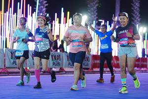 BIB: 
                            <button type="button" onclick="openModal(24628883)" class="btn btn-primary btn-sm float-right btn-popup" data-toggle="modal" data-target=".modal-high-quality">
                        <i class="fas fa-shopping-cart"></i> Add to Cart
                    </button>
                                            <button type="button" onclick="isThisMe(24628883, true)" class="btn btn-success btn-sm float-right btn-popup btn-isme hidden" data-toggle="tooltip" data-placement="bottom" title="นี่คือรูปของคุณใช่ไหม คลิกที่นี่เพื่อเอาเข้าอัลบั้ม">
                        <i class="fas fa-plus"></i> Add to album
                    </button>
                    <button type="button" onclick="isThisMe(24628883, false)" class="btn btn-warning btn-sm float-right btn-popup btn-isnotme hidden">
                        <i class="fas fa-ban"></i> Remove from album
                    </button>