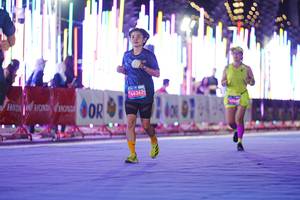 BIB: 
                            <button type="button" onclick="openModal(24625233)" class="btn btn-primary btn-sm float-right btn-popup" data-toggle="modal" data-target=".modal-high-quality">
                        <i class="fas fa-shopping-cart"></i> Add to Cart
                    </button>
                                            <button type="button" onclick="isThisMe(24625233, true)" class="btn btn-success btn-sm float-right btn-popup btn-isme hidden" data-toggle="tooltip" data-placement="bottom" title="นี่คือรูปของคุณใช่ไหม คลิกที่นี่เพื่อเอาเข้าอัลบั้ม">
                        <i class="fas fa-plus"></i> Add to album
                    </button>
                    <button type="button" onclick="isThisMe(24625233, false)" class="btn btn-warning btn-sm float-right btn-popup btn-isnotme hidden">
                        <i class="fas fa-ban"></i> Remove from album
                    </button>