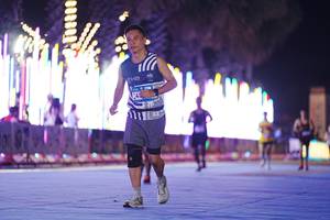 BIB: 
                            <button type="button" onclick="openModal(24625503)" class="btn btn-primary btn-sm float-right btn-popup" data-toggle="modal" data-target=".modal-high-quality">
                        <i class="fas fa-shopping-cart"></i> Add to Cart
                    </button>
                                            <button type="button" onclick="isThisMe(24625503, true)" class="btn btn-success btn-sm float-right btn-popup btn-isme hidden" data-toggle="tooltip" data-placement="bottom" title="นี่คือรูปของคุณใช่ไหม คลิกที่นี่เพื่อเอาเข้าอัลบั้ม">
                        <i class="fas fa-plus"></i> Add to album
                    </button>
                    <button type="button" onclick="isThisMe(24625503, false)" class="btn btn-warning btn-sm float-right btn-popup btn-isnotme hidden">
                        <i class="fas fa-ban"></i> Remove from album
                    </button>