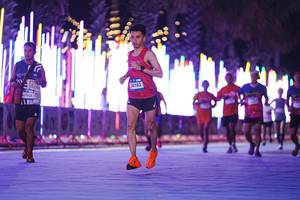 BIB: 
                            <button type="button" onclick="openModal(24623589)" class="btn btn-primary btn-sm float-right btn-popup" data-toggle="modal" data-target=".modal-high-quality">
                        <i class="fas fa-shopping-cart"></i> Add to Cart
                    </button>
                                            <button type="button" onclick="isThisMe(24623589, true)" class="btn btn-success btn-sm float-right btn-popup btn-isme hidden" data-toggle="tooltip" data-placement="bottom" title="นี่คือรูปของคุณใช่ไหม คลิกที่นี่เพื่อเอาเข้าอัลบั้ม">
                        <i class="fas fa-plus"></i> Add to album
                    </button>
                    <button type="button" onclick="isThisMe(24623589, false)" class="btn btn-warning btn-sm float-right btn-popup btn-isnotme hidden">
                        <i class="fas fa-ban"></i> Remove from album
                    </button>