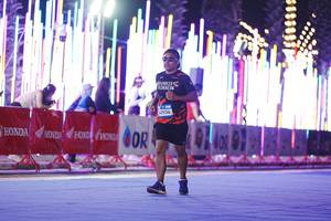 BIB: 
                            <button type="button" onclick="openModal(24627889)" class="btn btn-primary btn-sm float-right btn-popup" data-toggle="modal" data-target=".modal-high-quality">
                        <i class="fas fa-shopping-cart"></i> Add to Cart
                    </button>
                                            <button type="button" onclick="isThisMe(24627889, true)" class="btn btn-success btn-sm float-right btn-popup btn-isme hidden" data-toggle="tooltip" data-placement="bottom" title="นี่คือรูปของคุณใช่ไหม คลิกที่นี่เพื่อเอาเข้าอัลบั้ม">
                        <i class="fas fa-plus"></i> Add to album
                    </button>
                    <button type="button" onclick="isThisMe(24627889, false)" class="btn btn-warning btn-sm float-right btn-popup btn-isnotme hidden">
                        <i class="fas fa-ban"></i> Remove from album
                    </button>