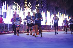 BIB: 
                            <button type="button" onclick="openModal(24626683)" class="btn btn-primary btn-sm float-right btn-popup" data-toggle="modal" data-target=".modal-high-quality">
                        <i class="fas fa-shopping-cart"></i> Add to Cart
                    </button>
                                            <button type="button" onclick="isThisMe(24626683, true)" class="btn btn-success btn-sm float-right btn-popup btn-isme hidden" data-toggle="tooltip" data-placement="bottom" title="นี่คือรูปของคุณใช่ไหม คลิกที่นี่เพื่อเอาเข้าอัลบั้ม">
                        <i class="fas fa-plus"></i> Add to album
                    </button>
                    <button type="button" onclick="isThisMe(24626683, false)" class="btn btn-warning btn-sm float-right btn-popup btn-isnotme hidden">
                        <i class="fas fa-ban"></i> Remove from album
                    </button>