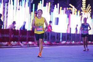 BIB: 
                            <button type="button" onclick="openModal(24625861)" class="btn btn-primary btn-sm float-right btn-popup" data-toggle="modal" data-target=".modal-high-quality">
                        <i class="fas fa-shopping-cart"></i> Add to Cart
                    </button>
                                            <button type="button" onclick="isThisMe(24625861, true)" class="btn btn-success btn-sm float-right btn-popup btn-isme hidden" data-toggle="tooltip" data-placement="bottom" title="นี่คือรูปของคุณใช่ไหม คลิกที่นี่เพื่อเอาเข้าอัลบั้ม">
                        <i class="fas fa-plus"></i> Add to album
                    </button>
                    <button type="button" onclick="isThisMe(24625861, false)" class="btn btn-warning btn-sm float-right btn-popup btn-isnotme hidden">
                        <i class="fas fa-ban"></i> Remove from album
                    </button>