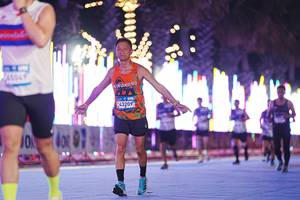 BIB: 
                            <button type="button" onclick="openModal(24624249)" class="btn btn-primary btn-sm float-right btn-popup" data-toggle="modal" data-target=".modal-high-quality">
                        <i class="fas fa-shopping-cart"></i> Add to Cart
                    </button>
                                            <button type="button" onclick="isThisMe(24624249, true)" class="btn btn-success btn-sm float-right btn-popup btn-isme hidden" data-toggle="tooltip" data-placement="bottom" title="นี่คือรูปของคุณใช่ไหม คลิกที่นี่เพื่อเอาเข้าอัลบั้ม">
                        <i class="fas fa-plus"></i> Add to album
                    </button>
                    <button type="button" onclick="isThisMe(24624249, false)" class="btn btn-warning btn-sm float-right btn-popup btn-isnotme hidden">
                        <i class="fas fa-ban"></i> Remove from album
                    </button>