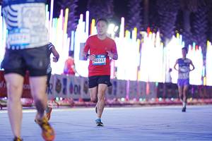 BIB: 
                            <button type="button" onclick="openModal(24621518)" class="btn btn-primary btn-sm float-right btn-popup" data-toggle="modal" data-target=".modal-high-quality">
                        <i class="fas fa-shopping-cart"></i> Add to Cart
                    </button>
                                            <button type="button" onclick="isThisMe(24621518, true)" class="btn btn-success btn-sm float-right btn-popup btn-isme hidden" data-toggle="tooltip" data-placement="bottom" title="นี่คือรูปของคุณใช่ไหม คลิกที่นี่เพื่อเอาเข้าอัลบั้ม">
                        <i class="fas fa-plus"></i> Add to album
                    </button>
                    <button type="button" onclick="isThisMe(24621518, false)" class="btn btn-warning btn-sm float-right btn-popup btn-isnotme hidden">
                        <i class="fas fa-ban"></i> Remove from album
                    </button>