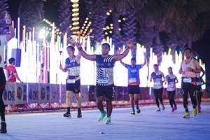 BIB: 
                            <button type="button" onclick="openModal(24628002)" class="btn btn-primary btn-sm float-right btn-popup" data-toggle="modal" data-target=".modal-high-quality">
                        <i class="fas fa-shopping-cart"></i> Add to Cart
                    </button>
                                            <button type="button" onclick="isThisMe(24628002, true)" class="btn btn-success btn-sm float-right btn-popup btn-isme hidden" data-toggle="tooltip" data-placement="bottom" title="นี่คือรูปของคุณใช่ไหม คลิกที่นี่เพื่อเอาเข้าอัลบั้ม">
                        <i class="fas fa-plus"></i> Add to album
                    </button>
                    <button type="button" onclick="isThisMe(24628002, false)" class="btn btn-warning btn-sm float-right btn-popup btn-isnotme hidden">
                        <i class="fas fa-ban"></i> Remove from album
                    </button>