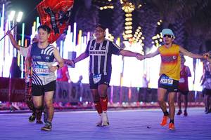 BIB: 
                            <button type="button" onclick="openModal(24621211)" class="btn btn-primary btn-sm float-right btn-popup" data-toggle="modal" data-target=".modal-high-quality">
                        <i class="fas fa-shopping-cart"></i> Add to Cart
                    </button>
                                            <button type="button" onclick="isThisMe(24621211, true)" class="btn btn-success btn-sm float-right btn-popup btn-isme hidden" data-toggle="tooltip" data-placement="bottom" title="นี่คือรูปของคุณใช่ไหม คลิกที่นี่เพื่อเอาเข้าอัลบั้ม">
                        <i class="fas fa-plus"></i> Add to album
                    </button>
                    <button type="button" onclick="isThisMe(24621211, false)" class="btn btn-warning btn-sm float-right btn-popup btn-isnotme hidden">
                        <i class="fas fa-ban"></i> Remove from album
                    </button>