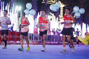 BIB: 
                            <button type="button" onclick="openModal(24626977)" class="btn btn-primary btn-sm float-right btn-popup" data-toggle="modal" data-target=".modal-high-quality">
                        <i class="fas fa-shopping-cart"></i> Add to Cart
                    </button>
                                            <button type="button" onclick="isThisMe(24626977, true)" class="btn btn-success btn-sm float-right btn-popup btn-isme hidden" data-toggle="tooltip" data-placement="bottom" title="นี่คือรูปของคุณใช่ไหม คลิกที่นี่เพื่อเอาเข้าอัลบั้ม">
                        <i class="fas fa-plus"></i> Add to album
                    </button>
                    <button type="button" onclick="isThisMe(24626977, false)" class="btn btn-warning btn-sm float-right btn-popup btn-isnotme hidden">
                        <i class="fas fa-ban"></i> Remove from album
                    </button>