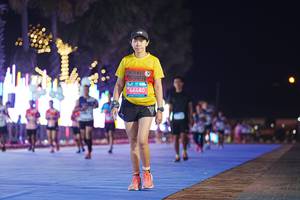 BIB: 
                            <button type="button" onclick="openModal(24621356)" class="btn btn-primary btn-sm float-right btn-popup" data-toggle="modal" data-target=".modal-high-quality">
                        <i class="fas fa-shopping-cart"></i> Add to Cart
                    </button>
                                            <button type="button" onclick="isThisMe(24621356, true)" class="btn btn-success btn-sm float-right btn-popup btn-isme hidden" data-toggle="tooltip" data-placement="bottom" title="นี่คือรูปของคุณใช่ไหม คลิกที่นี่เพื่อเอาเข้าอัลบั้ม">
                        <i class="fas fa-plus"></i> Add to album
                    </button>
                    <button type="button" onclick="isThisMe(24621356, false)" class="btn btn-warning btn-sm float-right btn-popup btn-isnotme hidden">
                        <i class="fas fa-ban"></i> Remove from album
                    </button>