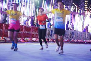 BIB: 
                            <button type="button" onclick="openModal(24619076)" class="btn btn-primary btn-sm float-right btn-popup" data-toggle="modal" data-target=".modal-high-quality">
                        <i class="fas fa-shopping-cart"></i> Add to Cart
                    </button>
                                            <button type="button" onclick="isThisMe(24619076, true)" class="btn btn-success btn-sm float-right btn-popup btn-isme hidden" data-toggle="tooltip" data-placement="bottom" title="นี่คือรูปของคุณใช่ไหม คลิกที่นี่เพื่อเอาเข้าอัลบั้ม">
                        <i class="fas fa-plus"></i> Add to album
                    </button>
                    <button type="button" onclick="isThisMe(24619076, false)" class="btn btn-warning btn-sm float-right btn-popup btn-isnotme hidden">
                        <i class="fas fa-ban"></i> Remove from album
                    </button>