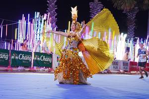 BIB: 
                            <button type="button" onclick="openModal(24627046)" class="btn btn-primary btn-sm float-right btn-popup" data-toggle="modal" data-target=".modal-high-quality">
                        <i class="fas fa-shopping-cart"></i> Add to Cart
                    </button>
                                            <button type="button" onclick="isThisMe(24627046, true)" class="btn btn-success btn-sm float-right btn-popup btn-isme hidden" data-toggle="tooltip" data-placement="bottom" title="นี่คือรูปของคุณใช่ไหม คลิกที่นี่เพื่อเอาเข้าอัลบั้ม">
                        <i class="fas fa-plus"></i> Add to album
                    </button>
                    <button type="button" onclick="isThisMe(24627046, false)" class="btn btn-warning btn-sm float-right btn-popup btn-isnotme hidden">
                        <i class="fas fa-ban"></i> Remove from album
                    </button>