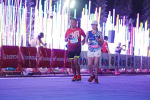 BIB: 
                            <button type="button" onclick="openModal(24620827)" class="btn btn-primary btn-sm float-right btn-popup" data-toggle="modal" data-target=".modal-high-quality">
                        <i class="fas fa-shopping-cart"></i> Add to Cart
                    </button>
                                            <button type="button" onclick="isThisMe(24620827, true)" class="btn btn-success btn-sm float-right btn-popup btn-isme hidden" data-toggle="tooltip" data-placement="bottom" title="นี่คือรูปของคุณใช่ไหม คลิกที่นี่เพื่อเอาเข้าอัลบั้ม">
                        <i class="fas fa-plus"></i> Add to album
                    </button>
                    <button type="button" onclick="isThisMe(24620827, false)" class="btn btn-warning btn-sm float-right btn-popup btn-isnotme hidden">
                        <i class="fas fa-ban"></i> Remove from album
                    </button>