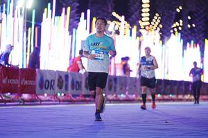 BIB: 
                            <button type="button" onclick="openModal(24626665)" class="btn btn-primary btn-sm float-right btn-popup" data-toggle="modal" data-target=".modal-high-quality">
                        <i class="fas fa-shopping-cart"></i> Add to Cart
                    </button>
                                            <button type="button" onclick="isThisMe(24626665, true)" class="btn btn-success btn-sm float-right btn-popup btn-isme hidden" data-toggle="tooltip" data-placement="bottom" title="นี่คือรูปของคุณใช่ไหม คลิกที่นี่เพื่อเอาเข้าอัลบั้ม">
                        <i class="fas fa-plus"></i> Add to album
                    </button>
                    <button type="button" onclick="isThisMe(24626665, false)" class="btn btn-warning btn-sm float-right btn-popup btn-isnotme hidden">
                        <i class="fas fa-ban"></i> Remove from album
                    </button>