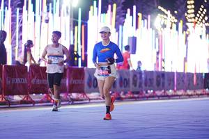 BIB: 
                            <button type="button" onclick="openModal(24620332)" class="btn btn-primary btn-sm float-right btn-popup" data-toggle="modal" data-target=".modal-high-quality">
                        <i class="fas fa-shopping-cart"></i> Add to Cart
                    </button>
                                            <button type="button" onclick="isThisMe(24620332, true)" class="btn btn-success btn-sm float-right btn-popup btn-isme hidden" data-toggle="tooltip" data-placement="bottom" title="นี่คือรูปของคุณใช่ไหม คลิกที่นี่เพื่อเอาเข้าอัลบั้ม">
                        <i class="fas fa-plus"></i> Add to album
                    </button>
                    <button type="button" onclick="isThisMe(24620332, false)" class="btn btn-warning btn-sm float-right btn-popup btn-isnotme hidden">
                        <i class="fas fa-ban"></i> Remove from album
                    </button>