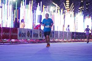 BIB: 
                            <button type="button" onclick="openModal(24622408)" class="btn btn-primary btn-sm float-right btn-popup" data-toggle="modal" data-target=".modal-high-quality">
                        <i class="fas fa-shopping-cart"></i> Add to Cart
                    </button>
                                            <button type="button" onclick="isThisMe(24622408, true)" class="btn btn-success btn-sm float-right btn-popup btn-isme hidden" data-toggle="tooltip" data-placement="bottom" title="นี่คือรูปของคุณใช่ไหม คลิกที่นี่เพื่อเอาเข้าอัลบั้ม">
                        <i class="fas fa-plus"></i> Add to album
                    </button>
                    <button type="button" onclick="isThisMe(24622408, false)" class="btn btn-warning btn-sm float-right btn-popup btn-isnotme hidden">
                        <i class="fas fa-ban"></i> Remove from album
                    </button>