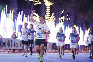 BIB: 
                            <button type="button" onclick="openModal(24624927)" class="btn btn-primary btn-sm float-right btn-popup" data-toggle="modal" data-target=".modal-high-quality">
                        <i class="fas fa-shopping-cart"></i> Add to Cart
                    </button>
                                            <button type="button" onclick="isThisMe(24624927, true)" class="btn btn-success btn-sm float-right btn-popup btn-isme hidden" data-toggle="tooltip" data-placement="bottom" title="นี่คือรูปของคุณใช่ไหม คลิกที่นี่เพื่อเอาเข้าอัลบั้ม">
                        <i class="fas fa-plus"></i> Add to album
                    </button>
                    <button type="button" onclick="isThisMe(24624927, false)" class="btn btn-warning btn-sm float-right btn-popup btn-isnotme hidden">
                        <i class="fas fa-ban"></i> Remove from album
                    </button>