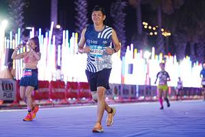 BIB: 
                            <button type="button" onclick="openModal(24628971)" class="btn btn-primary btn-sm float-right btn-popup" data-toggle="modal" data-target=".modal-high-quality">
                        <i class="fas fa-shopping-cart"></i> Add to Cart
                    </button>
                                            <button type="button" onclick="isThisMe(24628971, true)" class="btn btn-success btn-sm float-right btn-popup btn-isme hidden" data-toggle="tooltip" data-placement="bottom" title="นี่คือรูปของคุณใช่ไหม คลิกที่นี่เพื่อเอาเข้าอัลบั้ม">
                        <i class="fas fa-plus"></i> Add to album
                    </button>
                    <button type="button" onclick="isThisMe(24628971, false)" class="btn btn-warning btn-sm float-right btn-popup btn-isnotme hidden">
                        <i class="fas fa-ban"></i> Remove from album
                    </button>