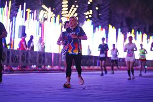 BIB: 
                            <button type="button" onclick="openModal(24619292)" class="btn btn-primary btn-sm float-right btn-popup" data-toggle="modal" data-target=".modal-high-quality">
                        <i class="fas fa-shopping-cart"></i> Add to Cart
                    </button>
                                            <button type="button" onclick="isThisMe(24619292, true)" class="btn btn-success btn-sm float-right btn-popup btn-isme hidden" data-toggle="tooltip" data-placement="bottom" title="นี่คือรูปของคุณใช่ไหม คลิกที่นี่เพื่อเอาเข้าอัลบั้ม">
                        <i class="fas fa-plus"></i> Add to album
                    </button>
                    <button type="button" onclick="isThisMe(24619292, false)" class="btn btn-warning btn-sm float-right btn-popup btn-isnotme hidden">
                        <i class="fas fa-ban"></i> Remove from album
                    </button>